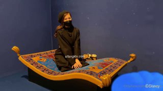 110139女友大肥臀，手感真好，后入爽翻天