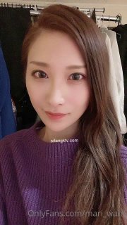 巨乳人妻工作的美容院为了不被其他客人发现而偷偷地榨干的我 天川そら