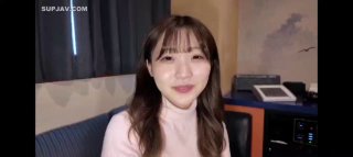 亲爱的回家酒店约啪苗条妹子张开双腿摸逼口交上位侧入操