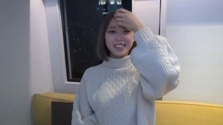 甜蜜护送4结局-她是我永远追逐的女神
