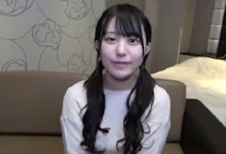 侏罗纪世界3在线观看完整免费KM001 深夜寂寞调酒站