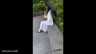 勾引医生做爱太牛B了吧