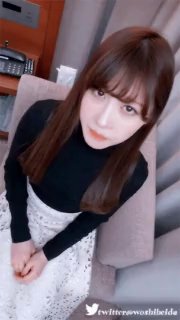 色翁荡息又大又硬又粗又爽小灵暴操大庆某技校韩某