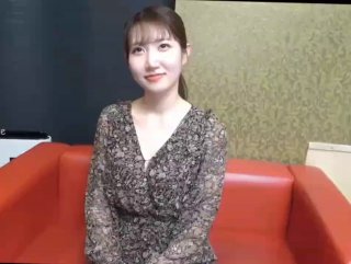 CFNM 乳头被玩弄的后宫学园