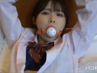 二零二三五月十五号-最新精选美女直播小迷鹿1111