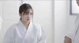 国产精品白浆在线播放 - DVD全集免费播放 -
