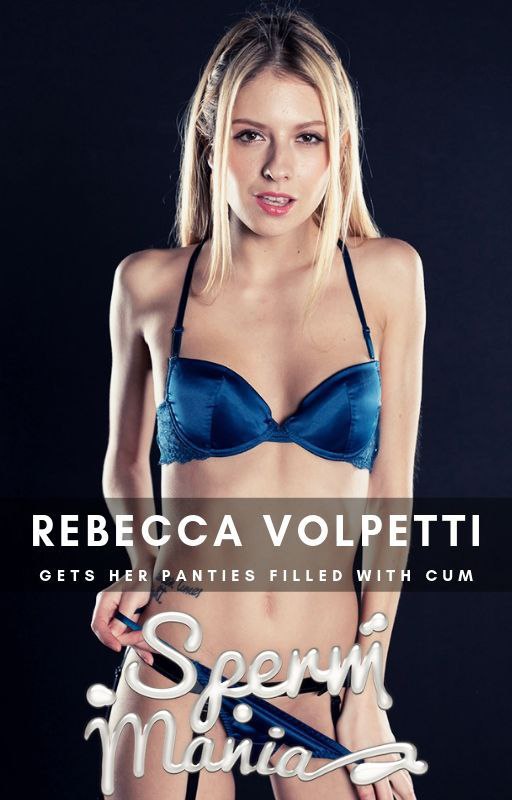 Se eu me casar com outro, você me engravida ? (PT-BR)
